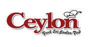 Ceylon logo final small 46e7a56d 247e 467d a991 15291397e260