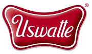 Uswatte logo